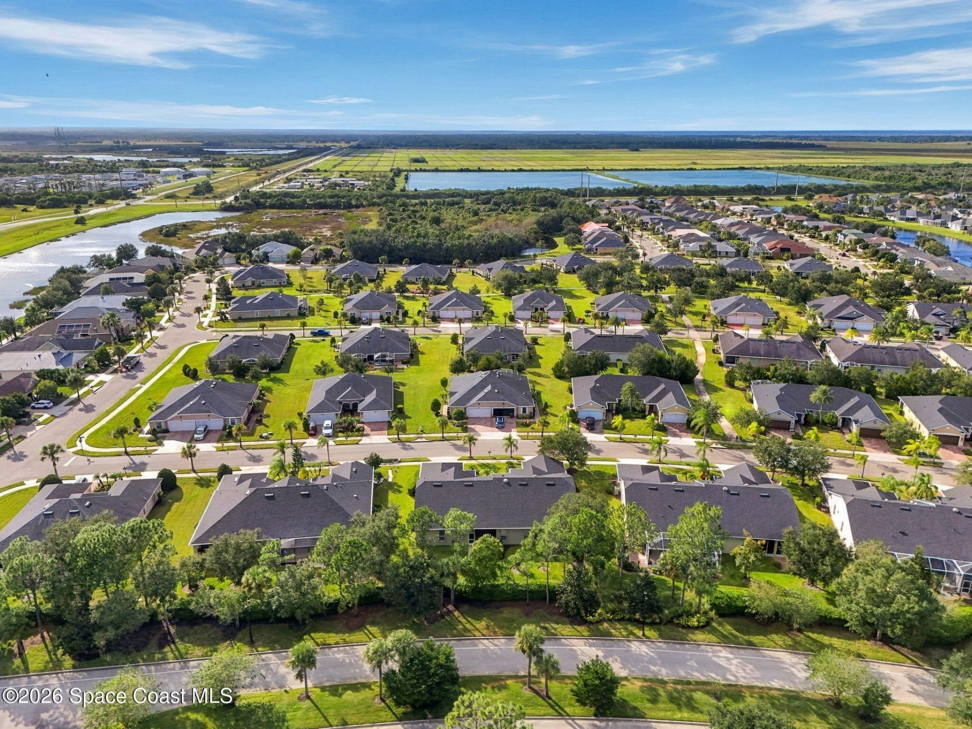 7211 Ralston Street , Melbourne, FL 32940 Photo