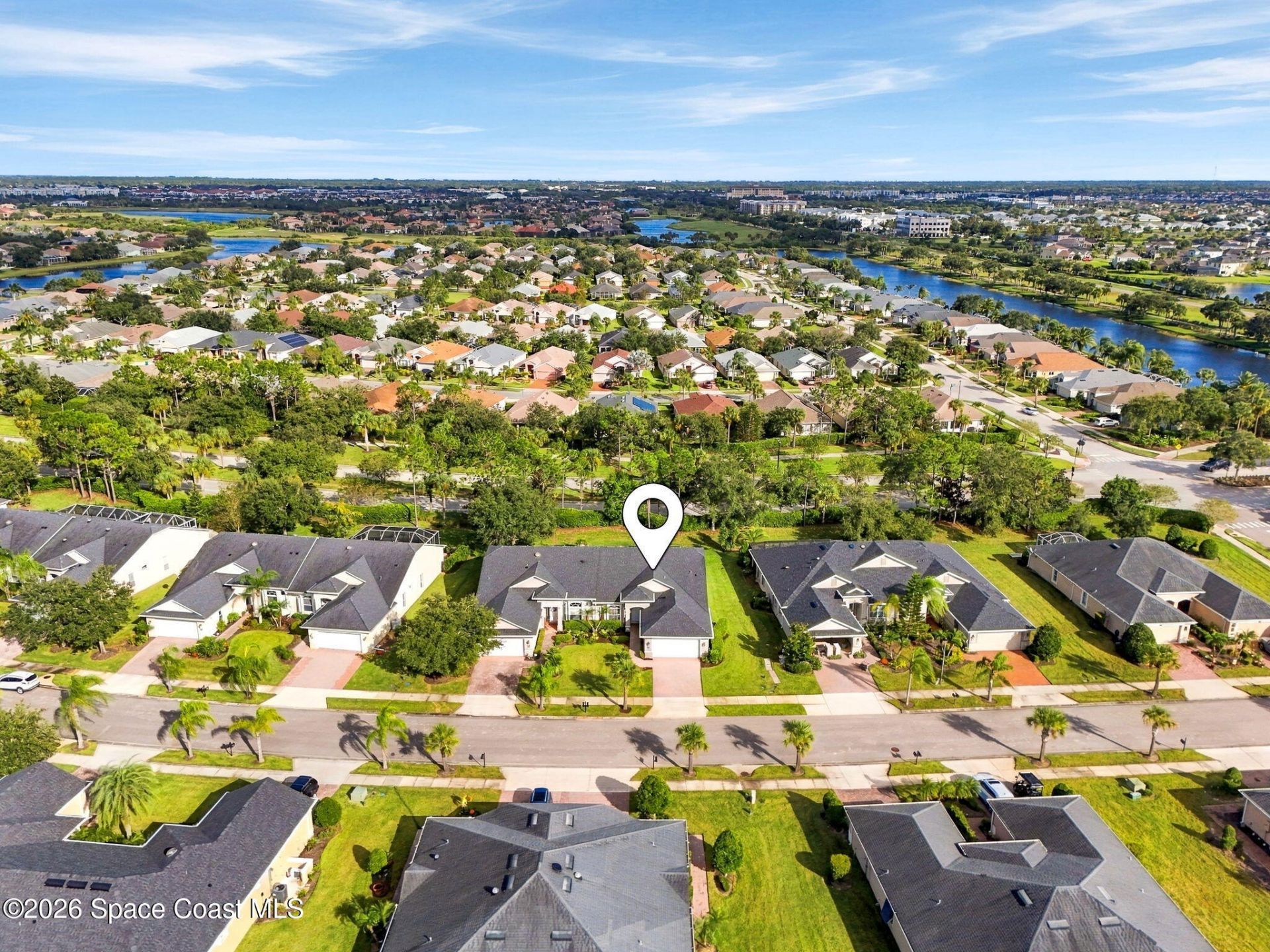 7211 Ralston Street , Melbourne, FL 32940 Photo