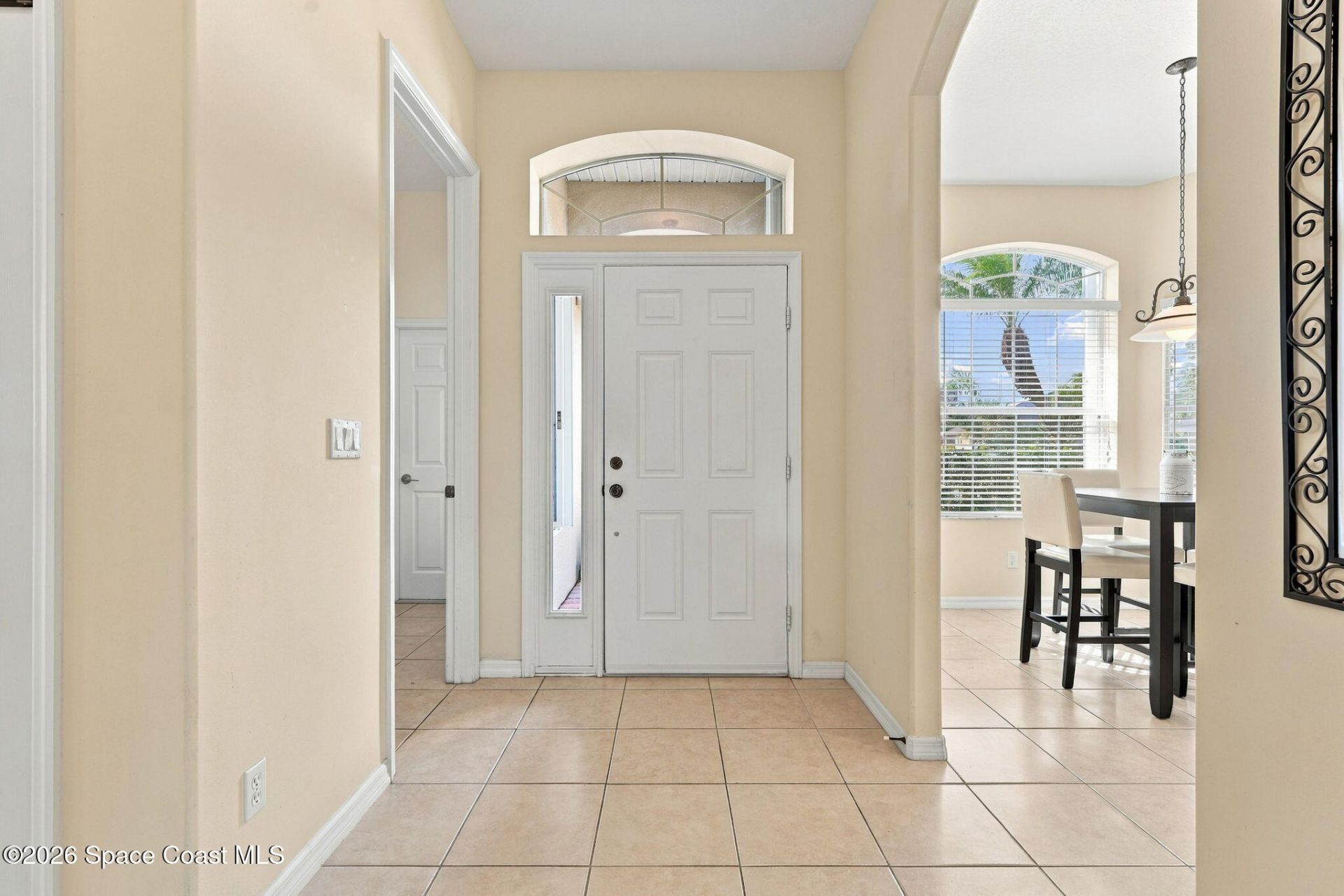 7211 Ralston Street , Melbourne, FL 32940 Photo