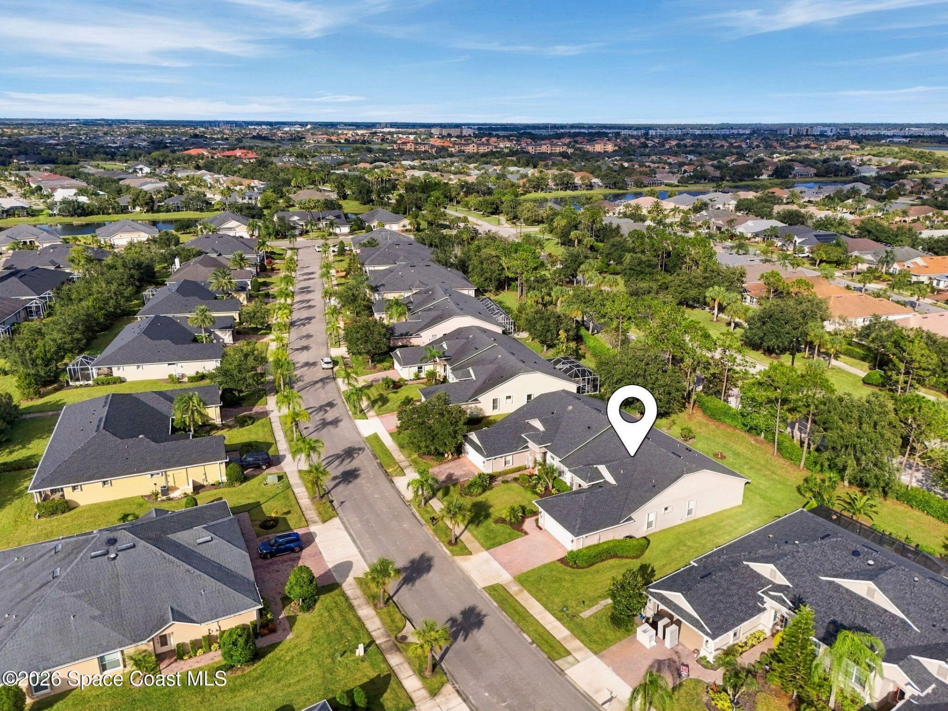 7211 Ralston Street , Melbourne, FL 32940 Photo
