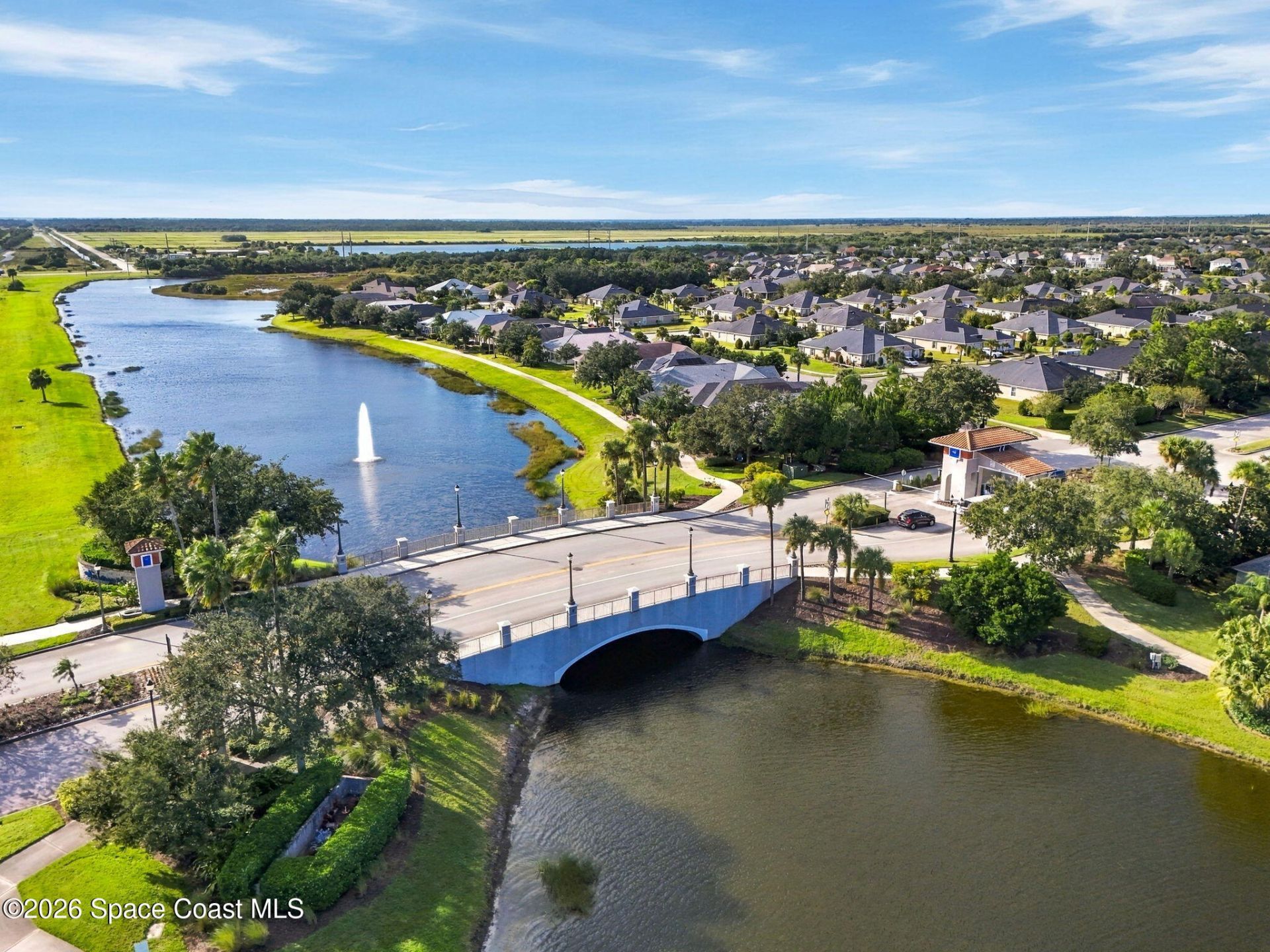 7211 Ralston Street , Melbourne, FL 32940 Photo