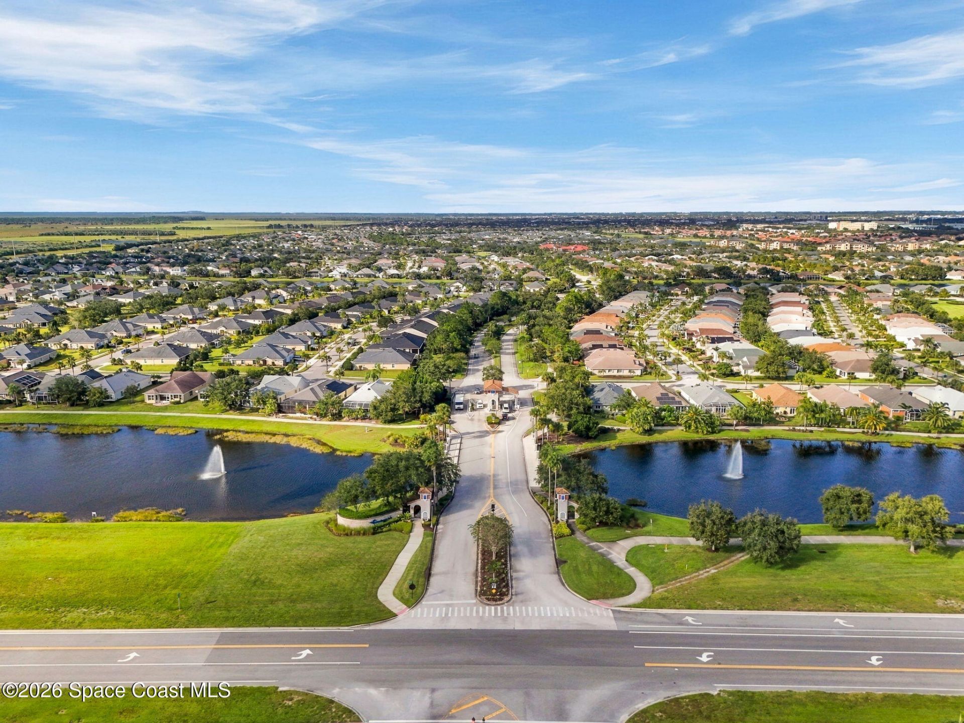 7211 Ralston Street , Melbourne, FL 32940 Photo