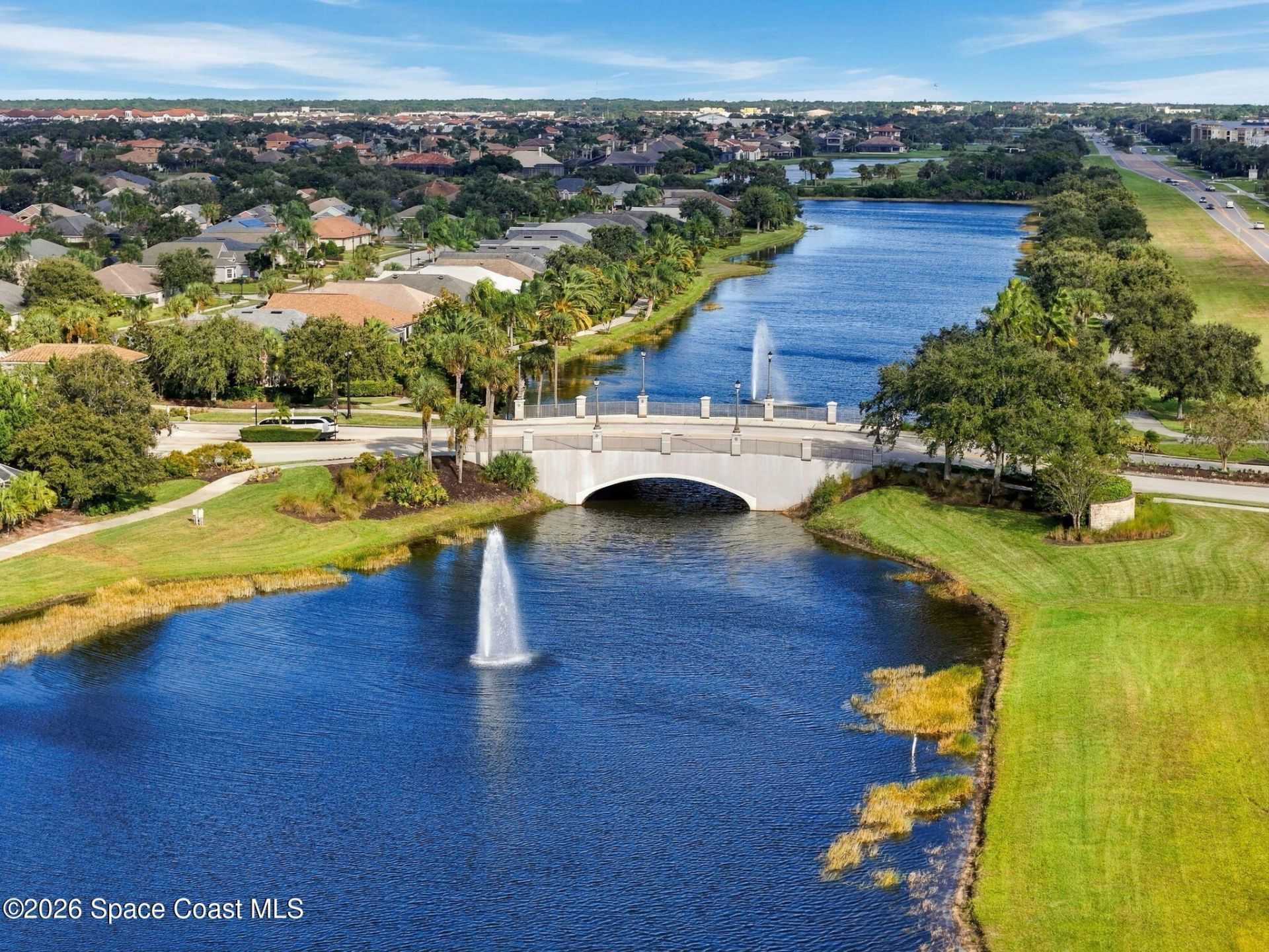 7211 Ralston Street , Melbourne, FL 32940 Photo