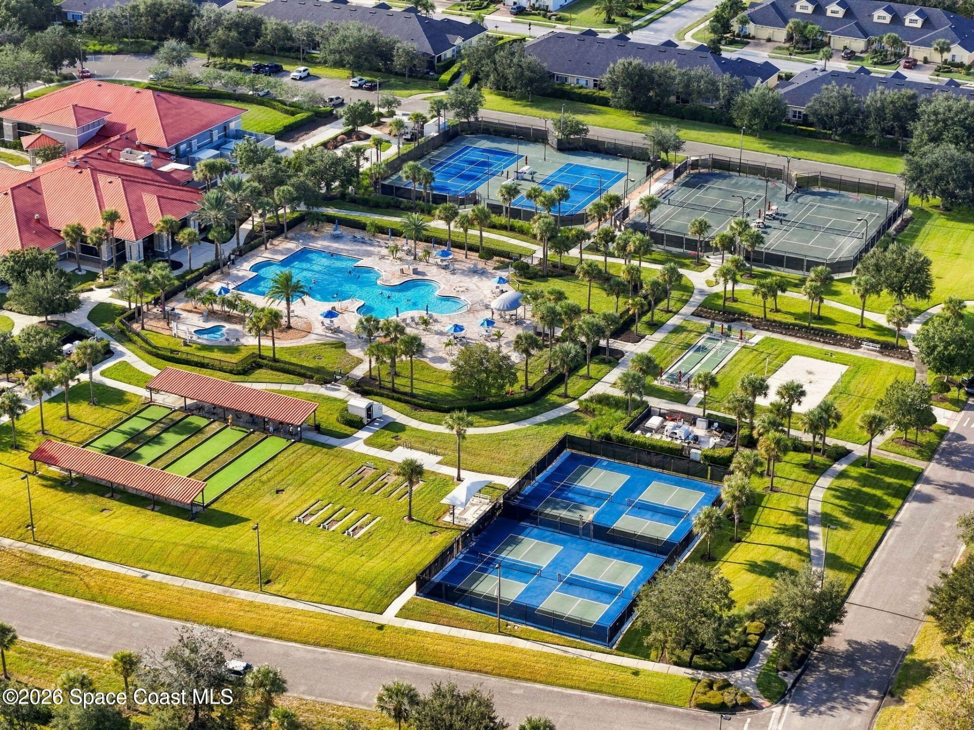 7211 Ralston Street , Melbourne, FL 32940 Photo