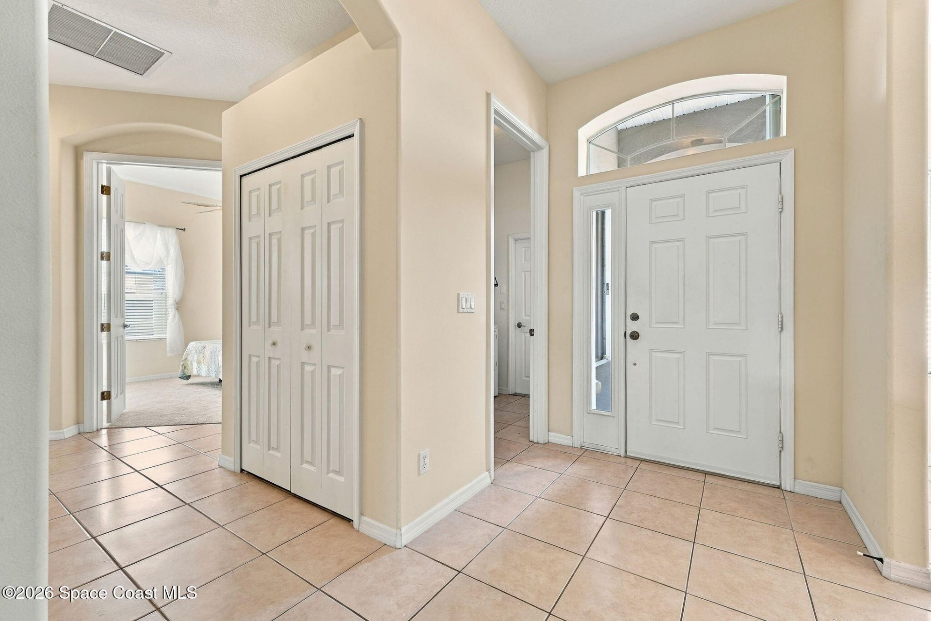 7211 Ralston Street , Melbourne, FL 32940 Photo