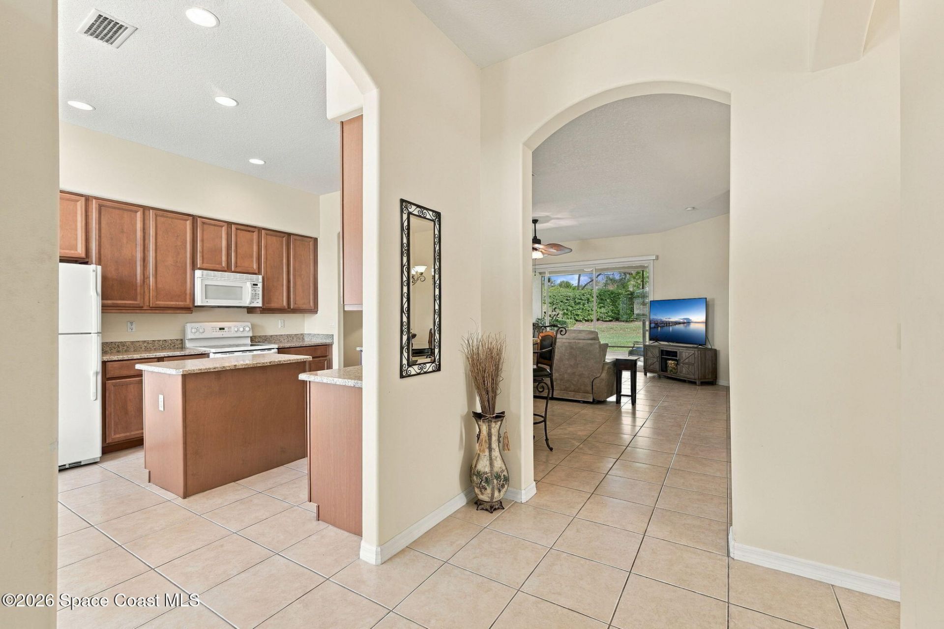 7211 Ralston Street , Melbourne, FL 32940 Photo