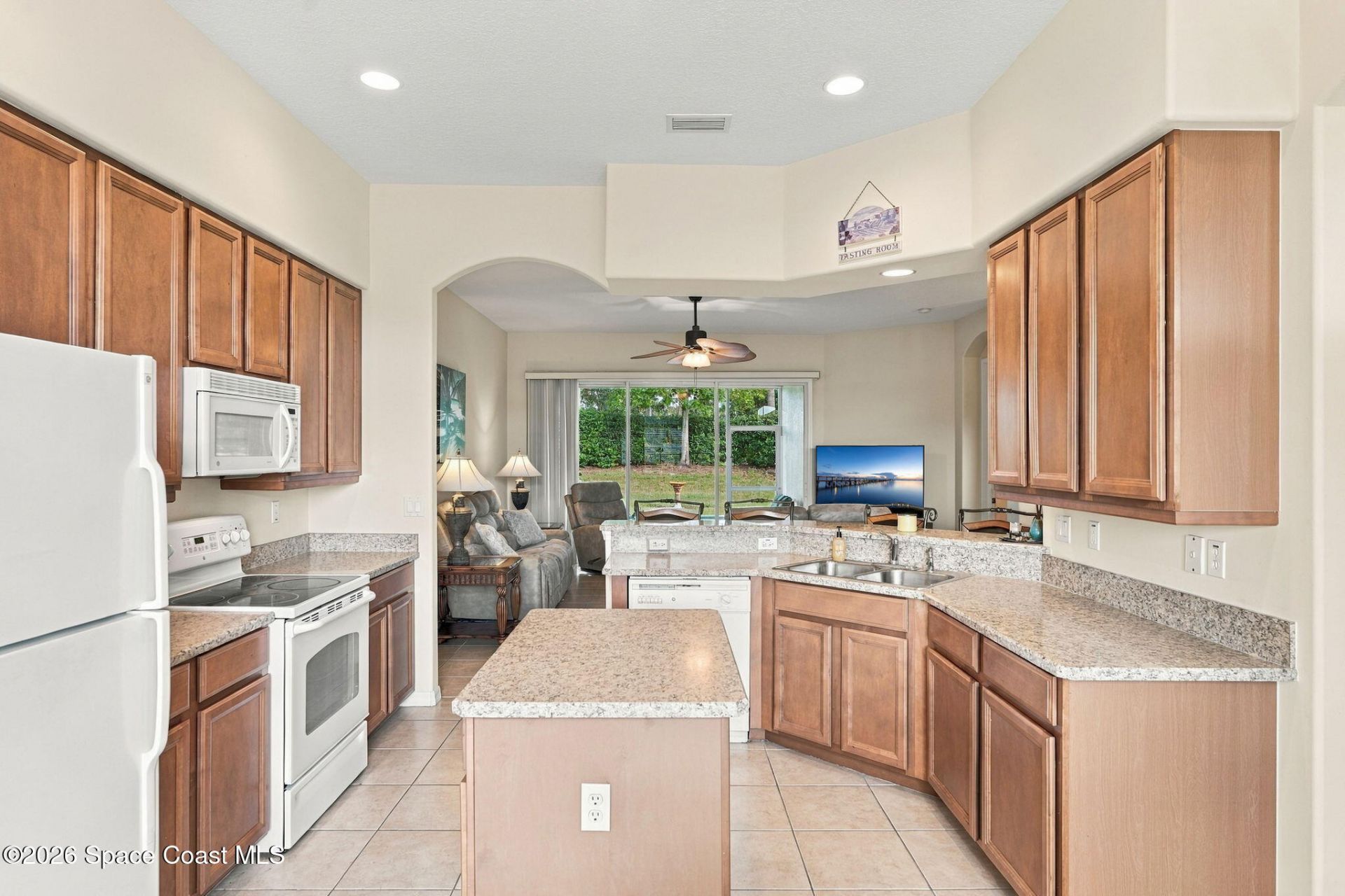 7211 Ralston Street , Melbourne, FL 32940 Photo