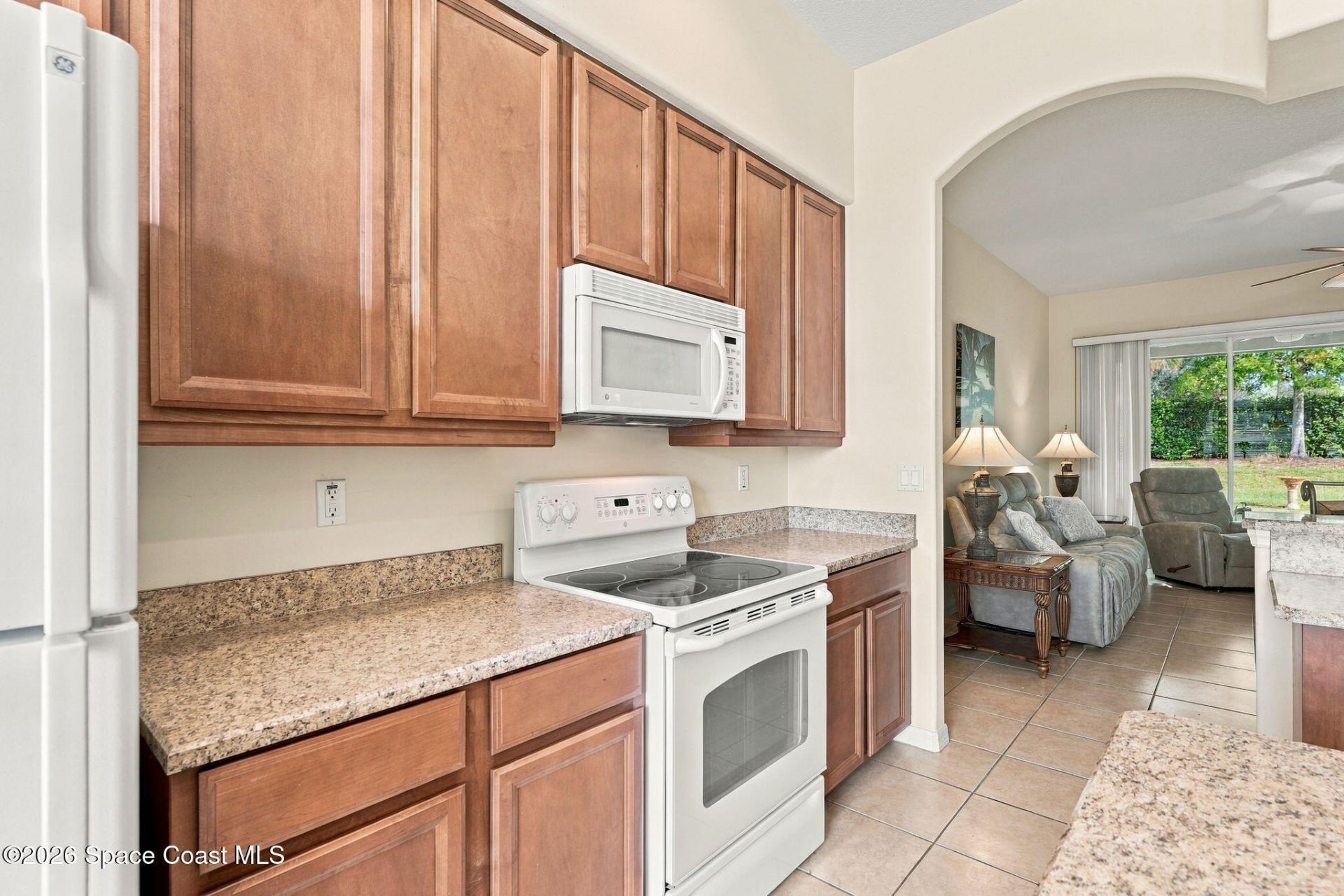 7211 Ralston Street , Melbourne, FL 32940 Photo