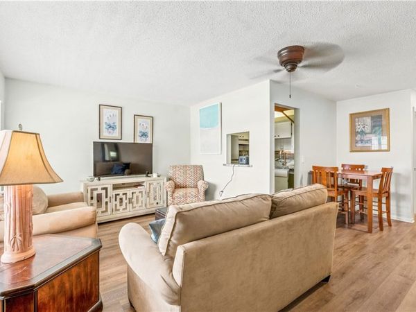 2800 Indian River Boulevard, Unit 7N, Vero Beach, FL 32960