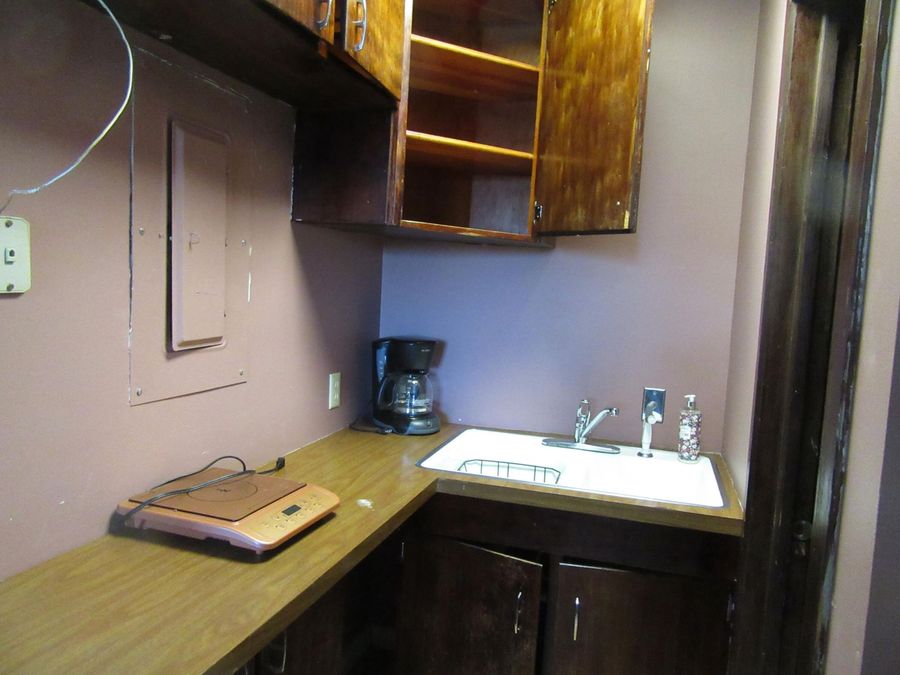 Property Image 26