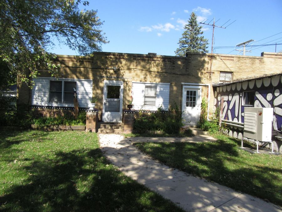 Property Image 4