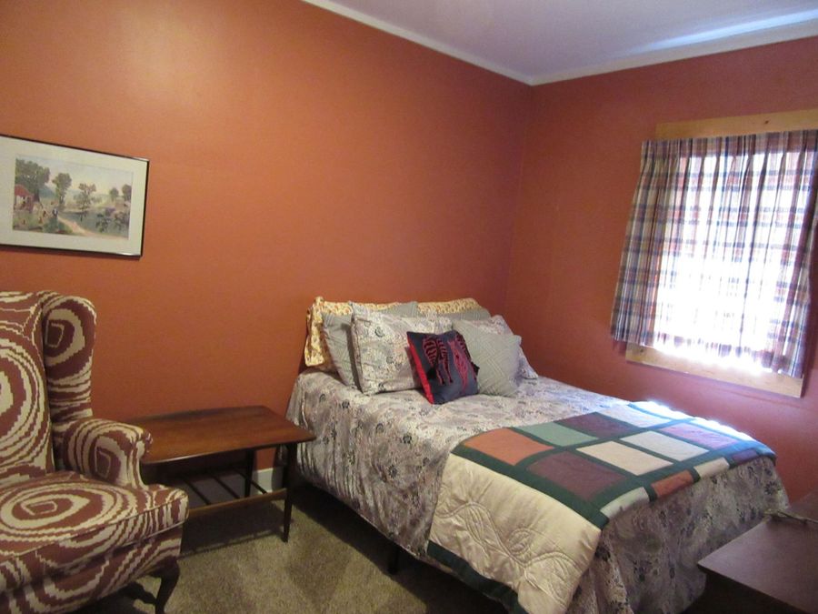 Property Image 36