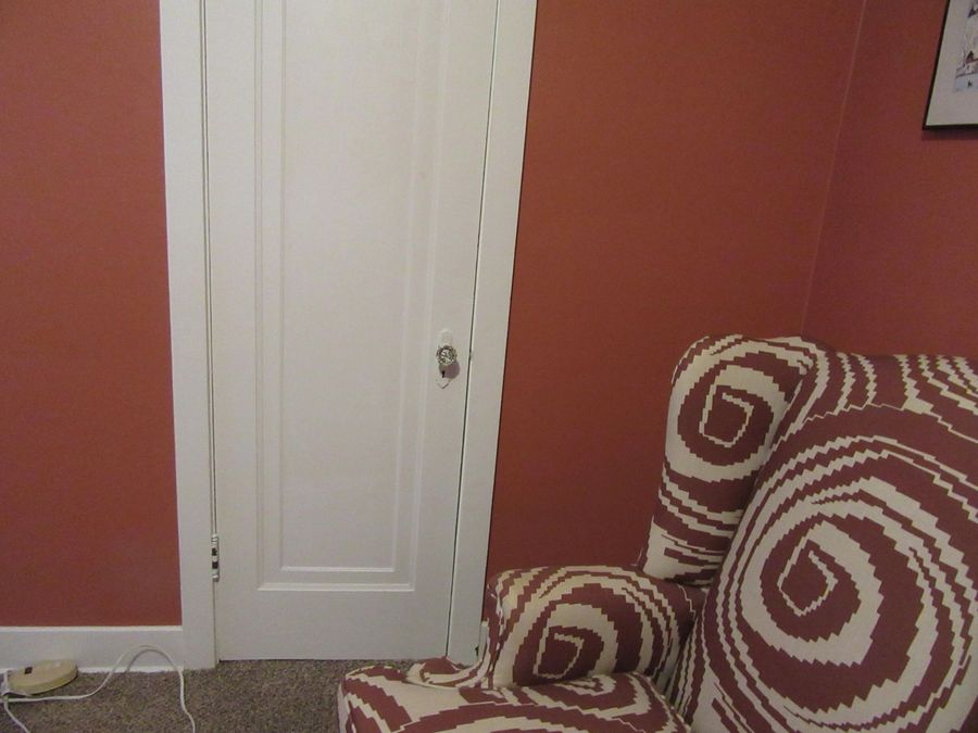 Property Image 38