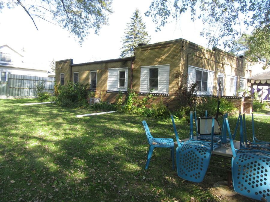 Property Image 5