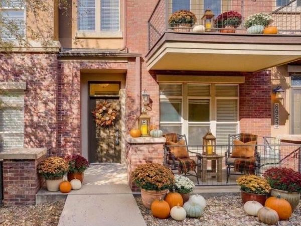 8955 E Nichols Place, Centennial, CO 80112