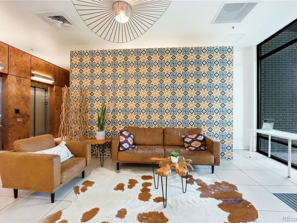 603 Inca Street , Unit 232, Denver, CO 80604