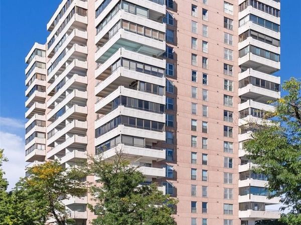 130 N Pearl Street , Unit 1805, Denver, CO 80203