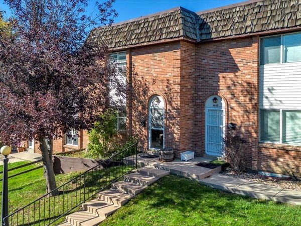 4471 S Lowell Boulevard , Denver, CO 80236