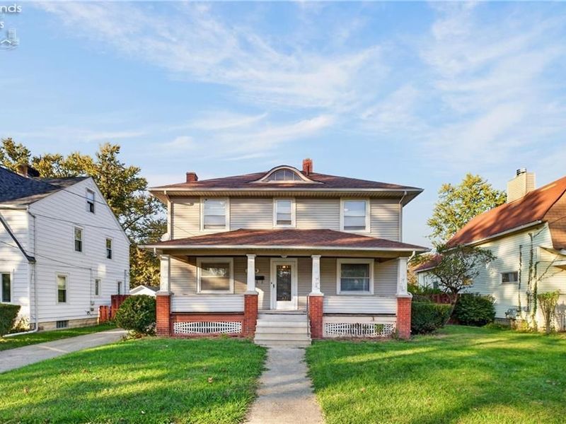 1222 W 6th Street, Lorain, OH 44052 Photo 2