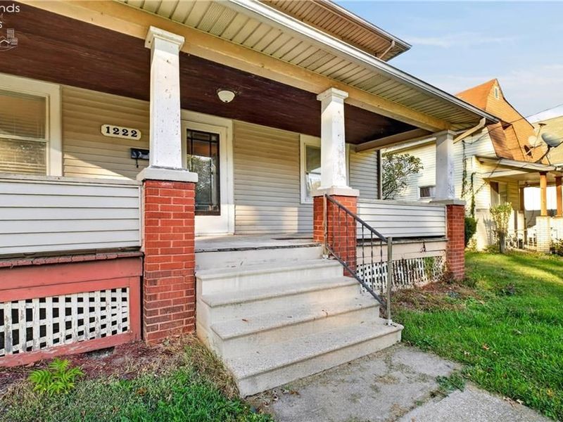 1222 W 6th Street, Lorain, OH 44052 Photo 3