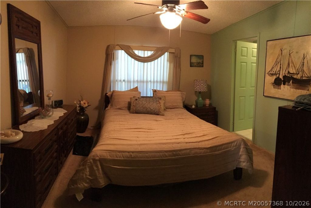 14301 SW Divot Drive , Unit G-33, Indiantown, FL 34956 Photo