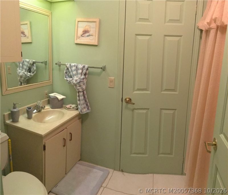 14301 SW Divot Drive , Unit G-33, Indiantown, FL 34956 Photo