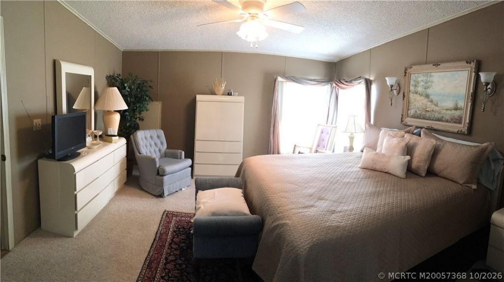 14301 SW Divot Drive , Unit G-33, Indiantown, FL 34956 Photo
