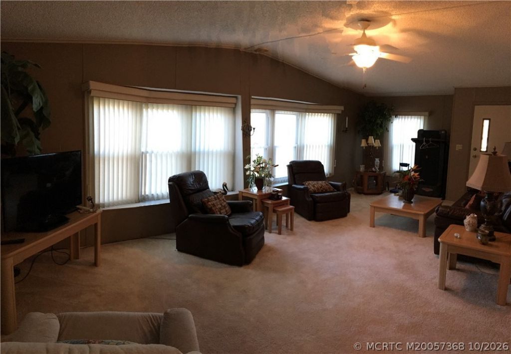 14301 SW Divot Drive , Unit G-33, Indiantown, FL 34956 Photo