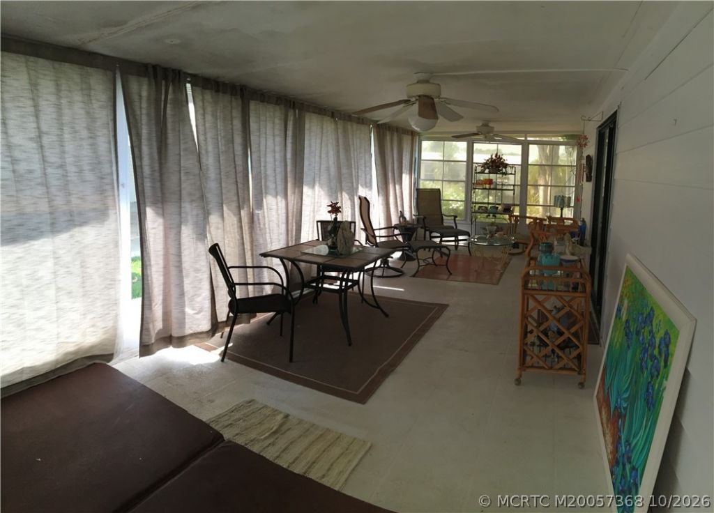 14301 SW Divot Drive , Unit G-33, Indiantown, FL 34956 Photo