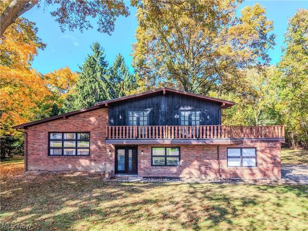 3497 Varmland Court , Brunswick, OH 44212