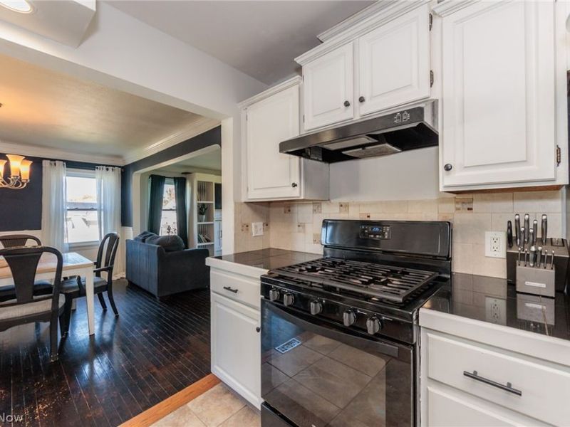 6506 Glencoe Avenue, Brooklyn, OH 44144 Photo 14