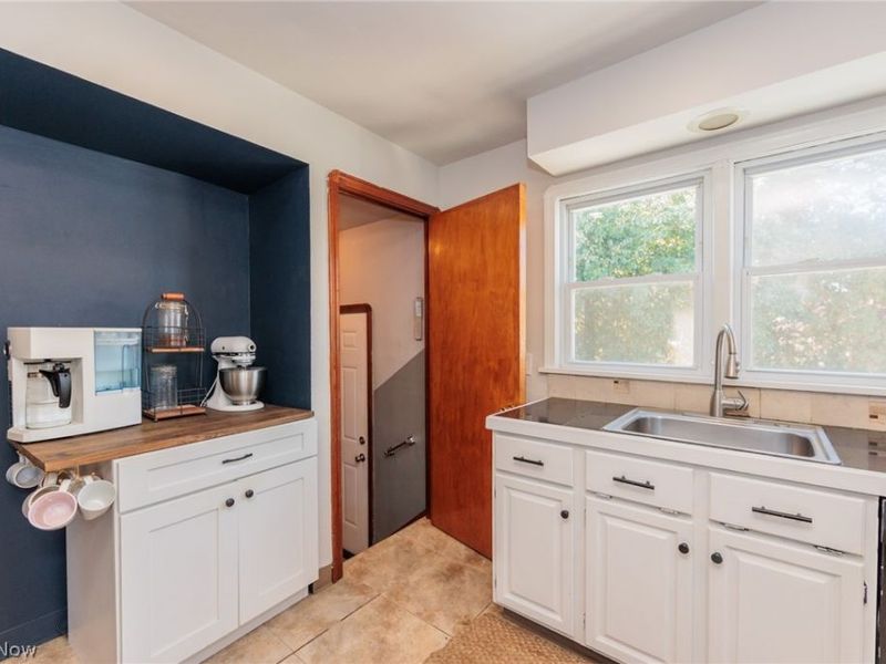 6506 Glencoe Avenue, Brooklyn, OH 44144 Photo 15