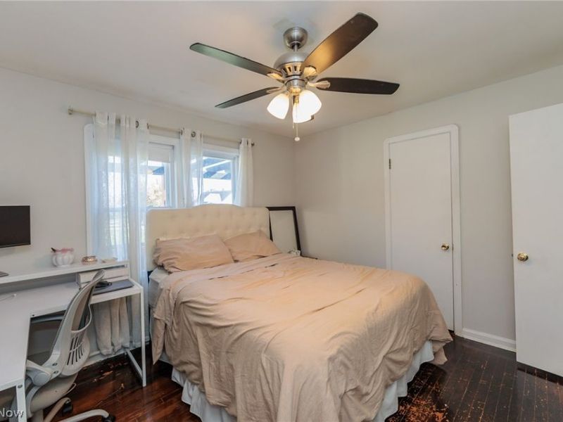 6506 Glencoe Avenue, Brooklyn, OH 44144 Photo 18