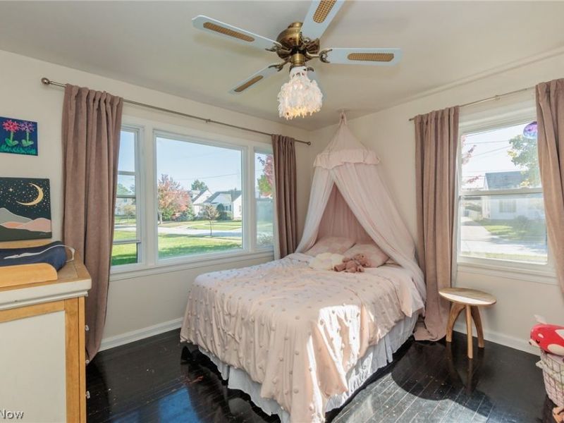 6506 Glencoe Avenue, Brooklyn, OH 44144 Photo 19