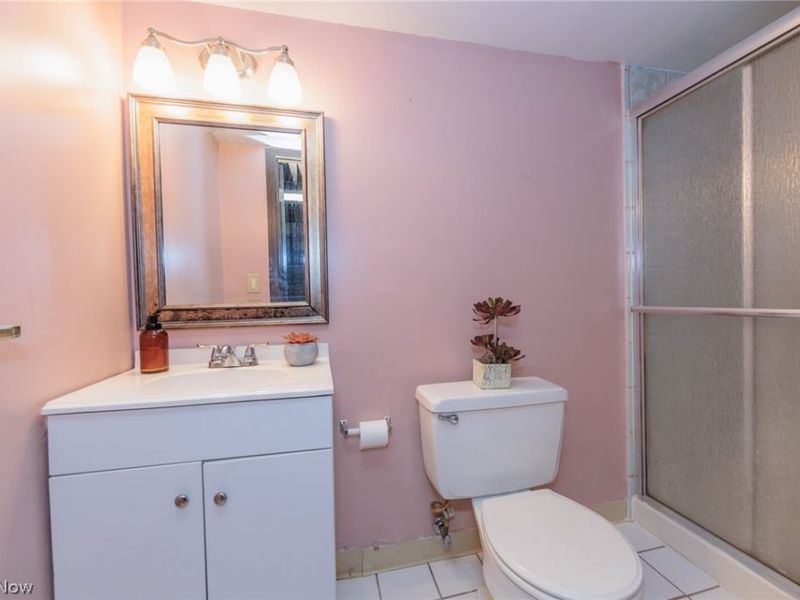 6506 Glencoe Avenue, Brooklyn, OH 44144 Photo 30