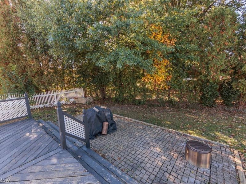 6506 Glencoe Avenue, Brooklyn, OH 44144 Photo 32