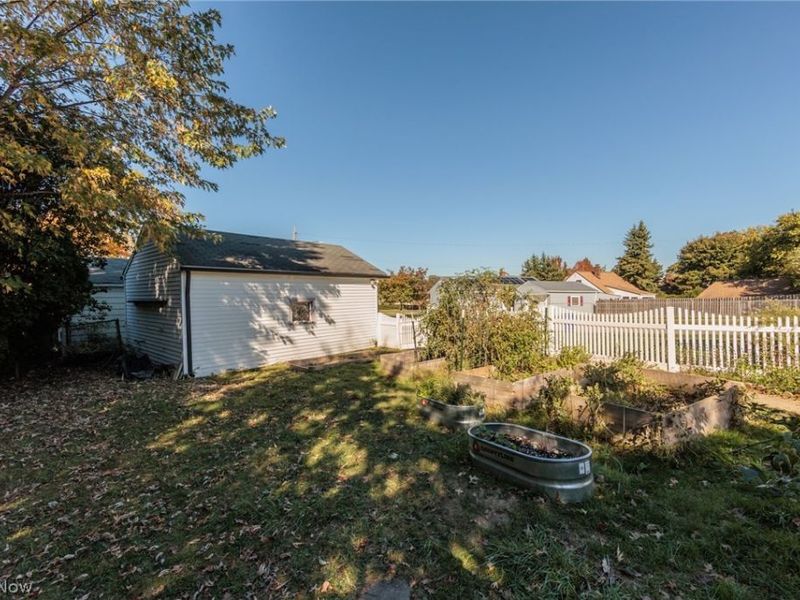 6506 Glencoe Avenue, Brooklyn, OH 44144 Photo 33