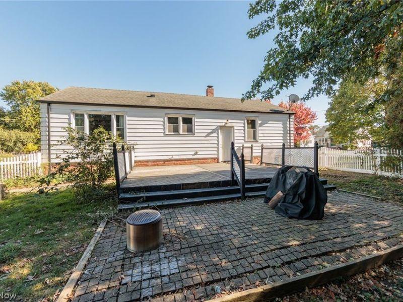 6506 Glencoe Avenue, Brooklyn, OH 44144 Photo 34