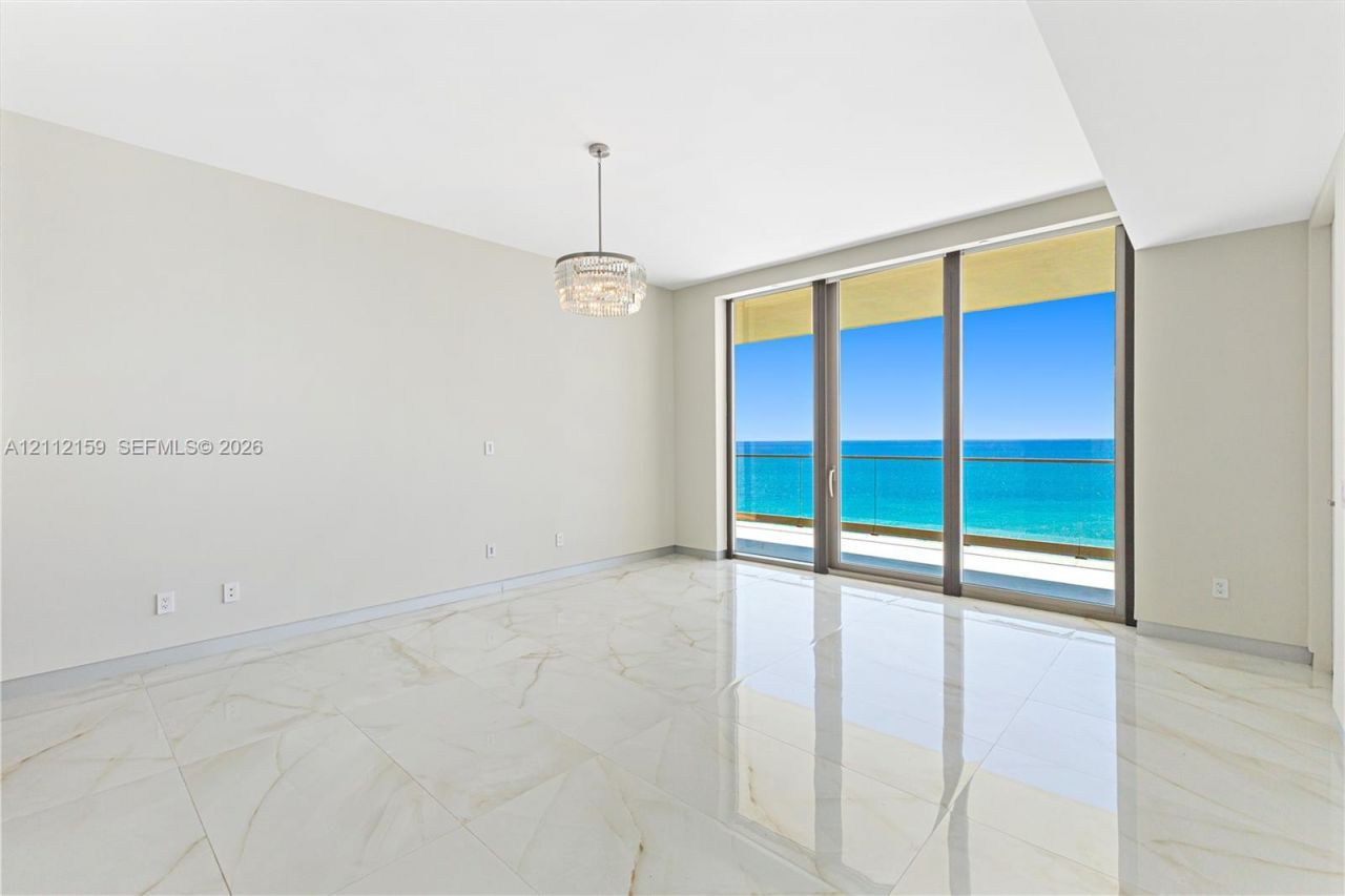 18975 Collins Ave , Unit 802, Sunny Isles Beach, FL 33160 Photo