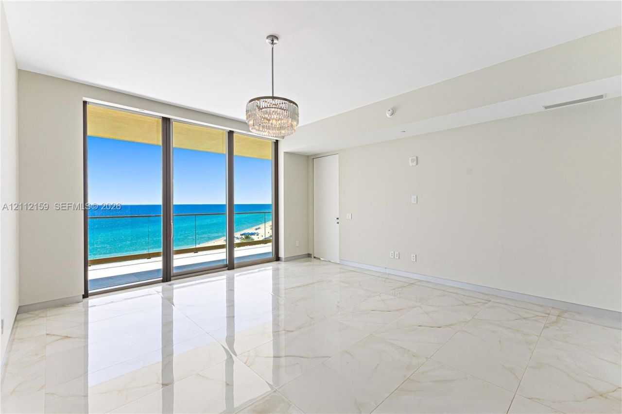 18975 Collins Ave , Unit 802, Sunny Isles Beach, FL 33160 Photo