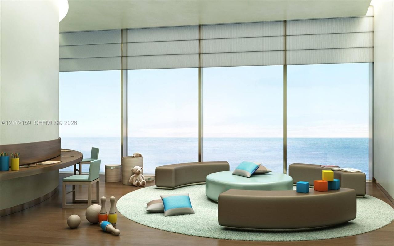 18975 Collins Ave , Unit 802, Sunny Isles Beach, FL 33160 Photo