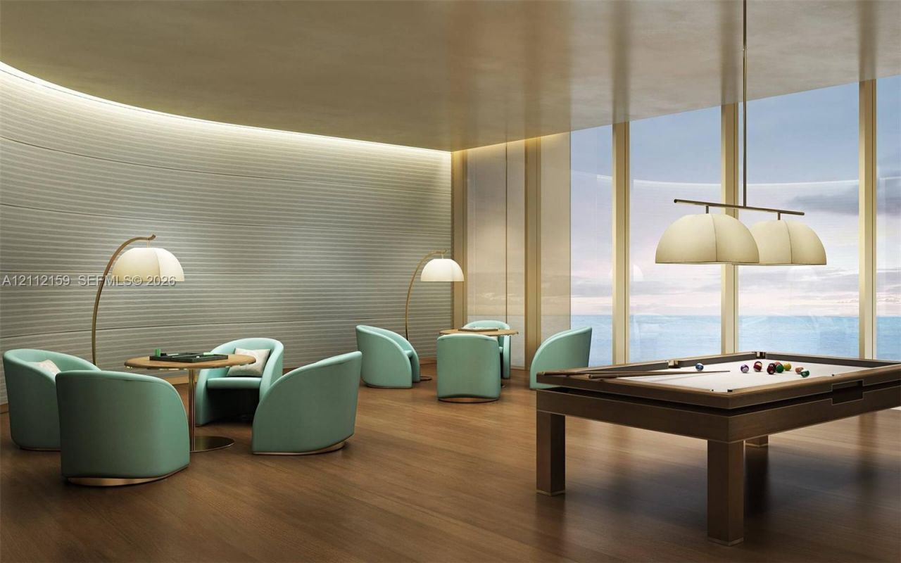 18975 Collins Ave , Unit 802, Sunny Isles Beach, FL 33160 Photo
