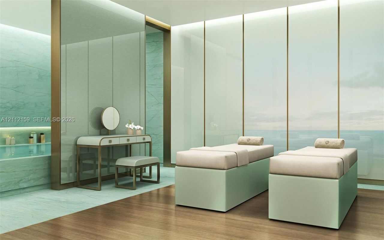 18975 Collins Ave , Unit 802, Sunny Isles Beach, FL 33160 Photo