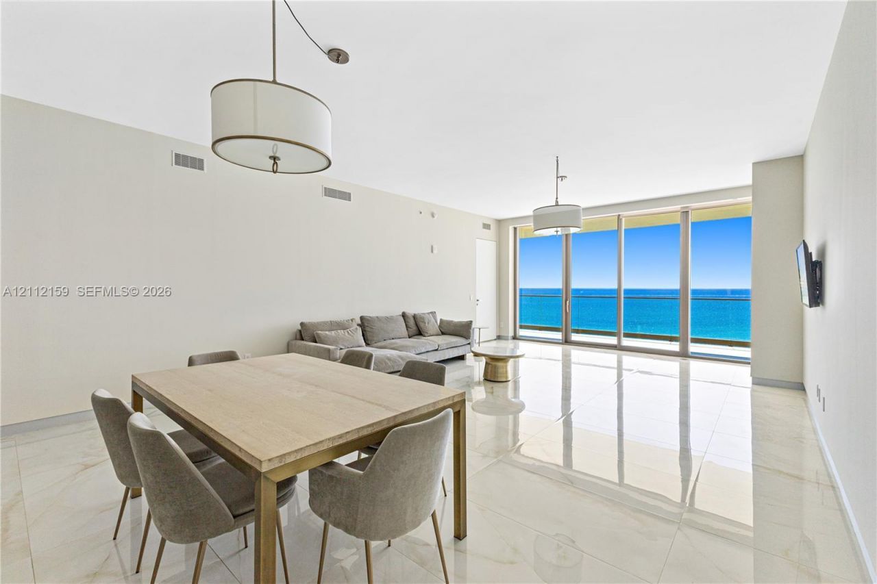 18975 Collins Ave , Unit 802, Sunny Isles Beach, FL 33160 Photo