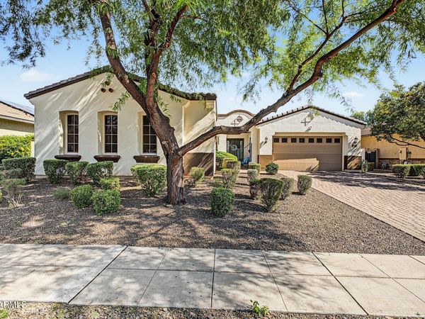 13691 N 147TH Drive, Surprise, AZ 85379