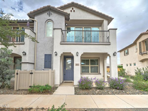 9841 E GAMMA Avenue, Mesa, AZ 85212