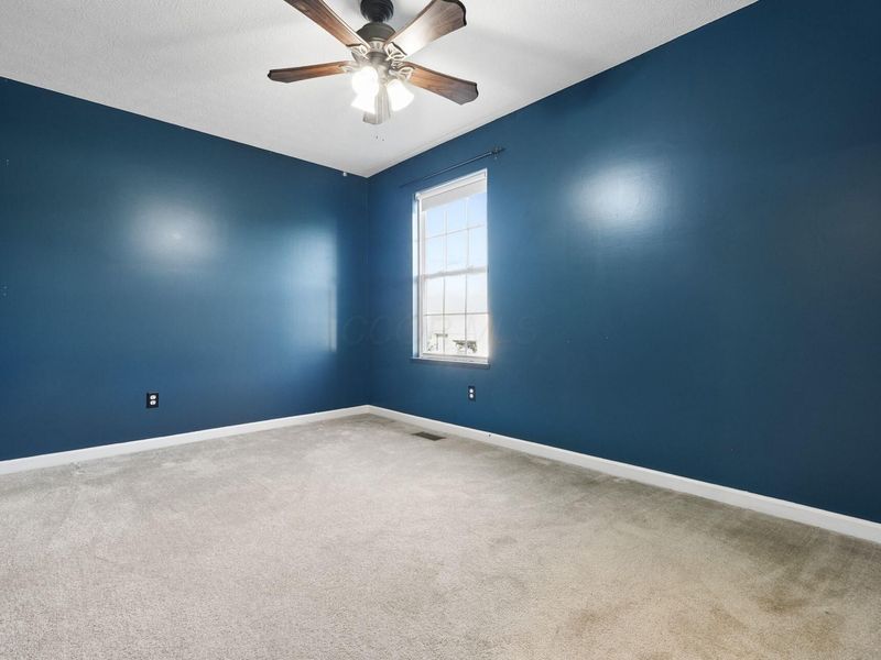 563 Virginia Street, Ashville, OH 43103 Photo 24