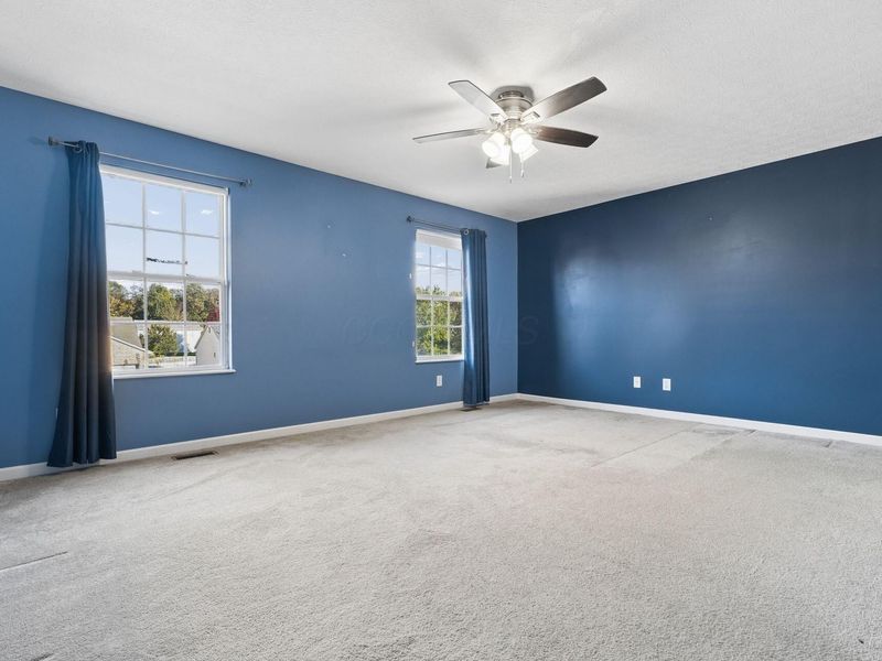 563 Virginia Street, Ashville, OH 43103 Photo 26