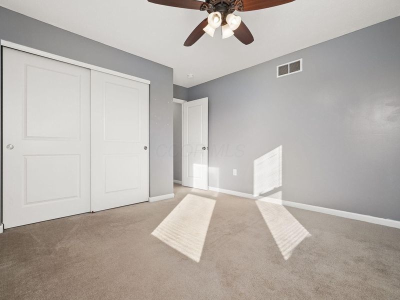 563 Virginia Street, Ashville, OH 43103 Photo 34