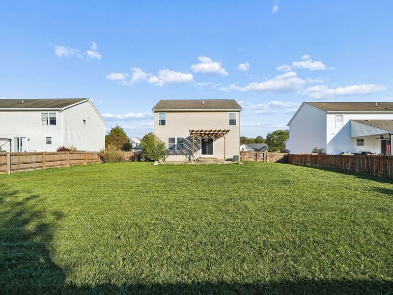 563 Virginia Street, Ashville, OH 43103 Photo 40
